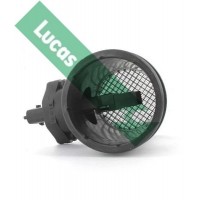 FDM741 LUCAS Розхідомір повітря