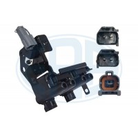 880188A ERA Котушка запалювання