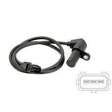 303072 EFI AUTOMOTIVE Датчик імпульсів