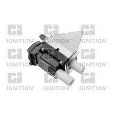 XIC8245 QUINTON HAZELL Котушка запалювання
