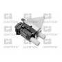 XIC8245 QUINTON HAZELL Котушка запалювання