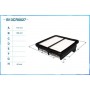 B13CR0027 CWORKS Повітряний фільтр