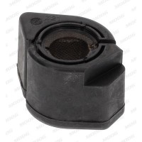 PE-SB-6782 MOOG Втулка стабілізатора