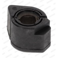 PE-SB-6782 MOOG Втулка стабілізатора