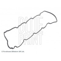 ADG06738 BLUE PRINT Прокладка, Кришка головки циліндра