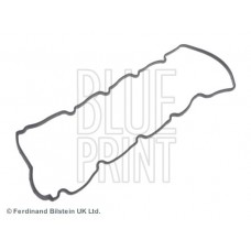 ADG06738 BLUE PRINT Прокладка, Кришка головки циліндра