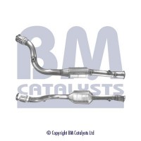 BM90916H BM CATALYSTS Катализатор