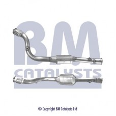 BM90916H BM CATALYSTS Катализатор