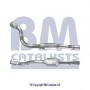 BM90916H BM CATALYSTS Катализатор