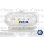 V10-09-1281 VEMO Елемент системи живлення