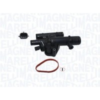 352317004370 MAGNETI MARELLI Термостат охолоджувальна рідина