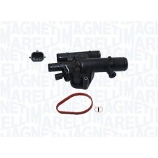 352317004370 MAGNETI MARELLI Термостат охолоджувальна рідина