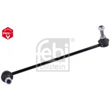 19296 FEBI BILSTEIN Тяга стійка стабілізатор