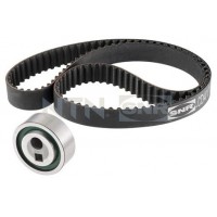 KD459.08 SNR Комплект ременя ГРМ