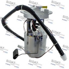 G21066 AUTOTEAM Елемент системи живлення