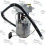 G21066 AUTOTEAM Елемент системи живлення