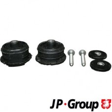 1350101310 JP GROUP Ремкомплект, балка моста