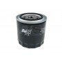 Z134 AVS AUTOPARTS Масляний фільтр