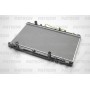 PRS4355 PATRON Радіатор охолодження двигуна