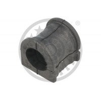 F8-8273 OPTIMAL Опора стабілізатора