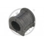 F8-8273 OPTIMAL Опора стабілізатора