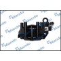 MMI030113 MANDO Котушка запалювання