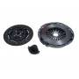 61-5298 MAXGEAR Комплект зчеплення