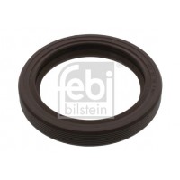 04590 FEBI BILSTEIN Ущільнювальне кільце розподільний вал