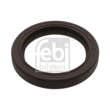 04590 FEBI BILSTEIN Ущільнювальне кільце розподільний вал