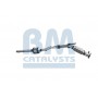 BM92051H BM CATALYSTS Катализатор