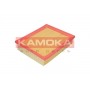 F200401 KAMOKA Повітряний фільтр