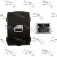 5.145158A2 SIDAT Вимикач склопідйомник