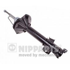 J5531005G NIPPARTS Амортизатор