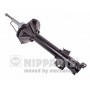 J5531005G NIPPARTS Амортизатор