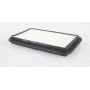 EAF3544.10 OPEN PARTS Повітряний фільтр