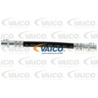 V10-4114 VAICO Гальмівний шланг