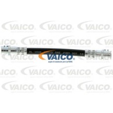 V10-4114 VAICO Гальмівний шланг