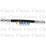 V10-4114 VAICO Гальмівний шланг