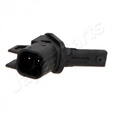 ABS-308 JAPANPARTS Датчик частота обертання колеса