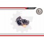 20SKV078 ESEN SKV Термостат охолоджувальна рідина