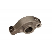 Коромисло керування двигуном MAXGEAR 17-0145