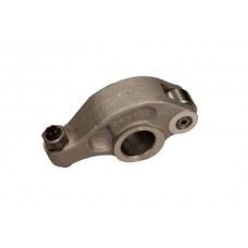 Коромисло керування двигуном MAXGEAR 17-0145