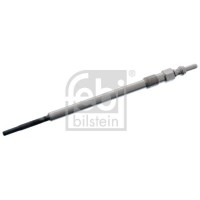 47508 FEBI BILSTEIN Свічка розжарювання