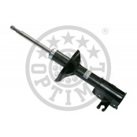 A-3529GR OPTIMAL Амортизатор