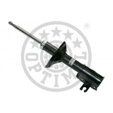 A-3529GR OPTIMAL Амортизатор