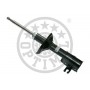 A-3529GR OPTIMAL Амортизатор