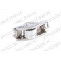 561R0033 RIDEX Балансир управління двигуном