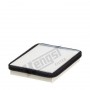E3927LI HENGST FILTER Фільтр повітря у внутрішньому просторі