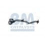 BM90905H BM CATALYSTS Катализатор