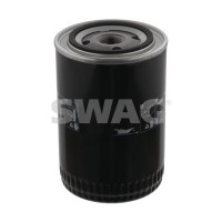 30 93 2379 SWAG Масляний фільтр
